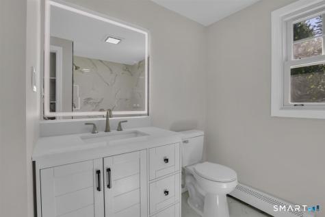 56 Highland Avenue East Windsor CT 06095