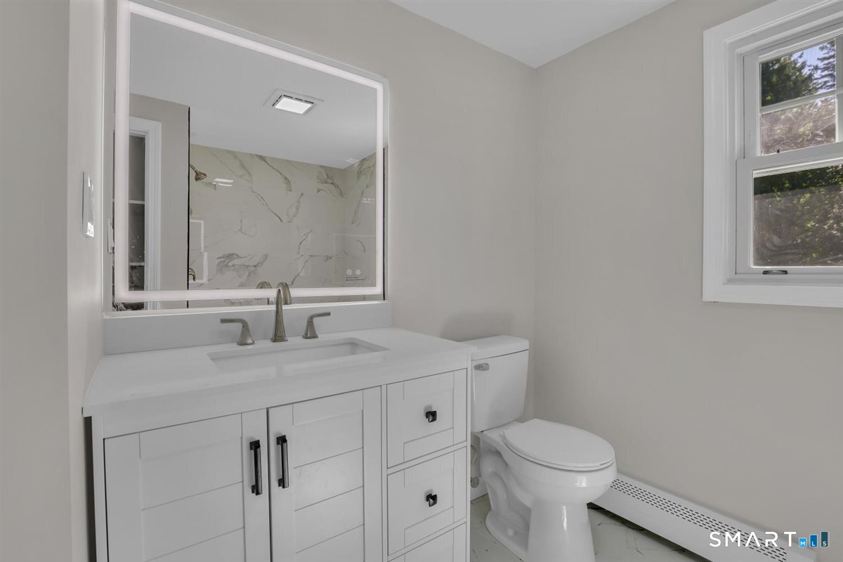 56 Highland Avenue East Windsor CT 06095