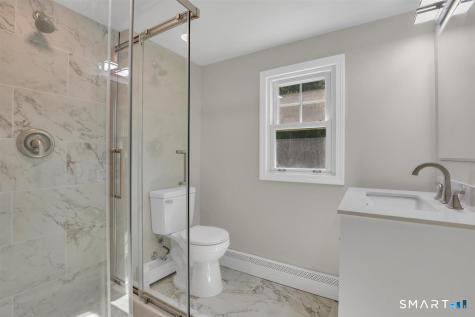 56 Highland Avenue East Windsor CT 06095