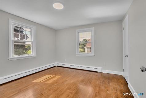 56 Highland Avenue East Windsor CT 06095