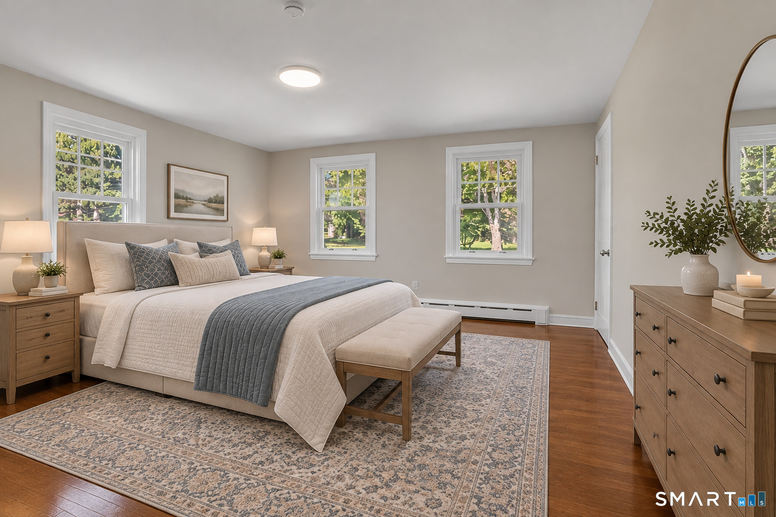 56 Highland Avenue East Windsor CT 06095