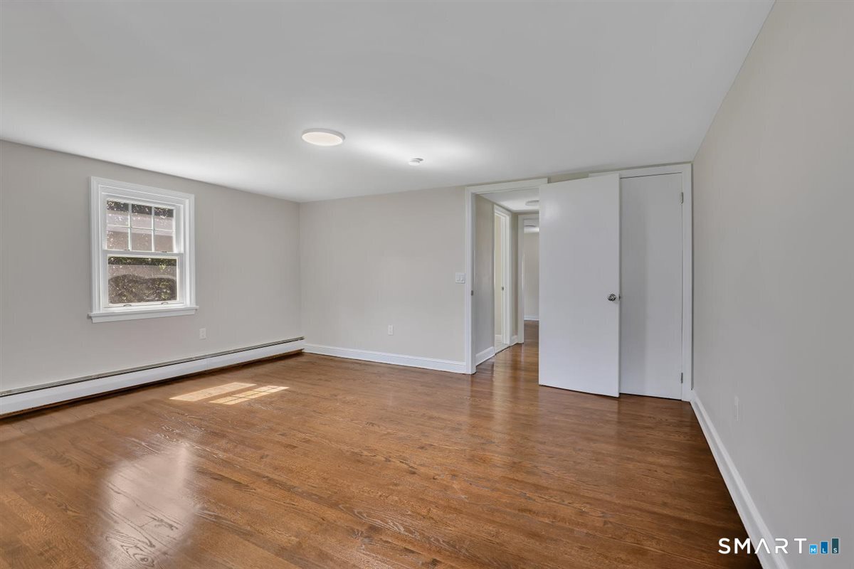 56 Highland Avenue East Windsor CT 06095