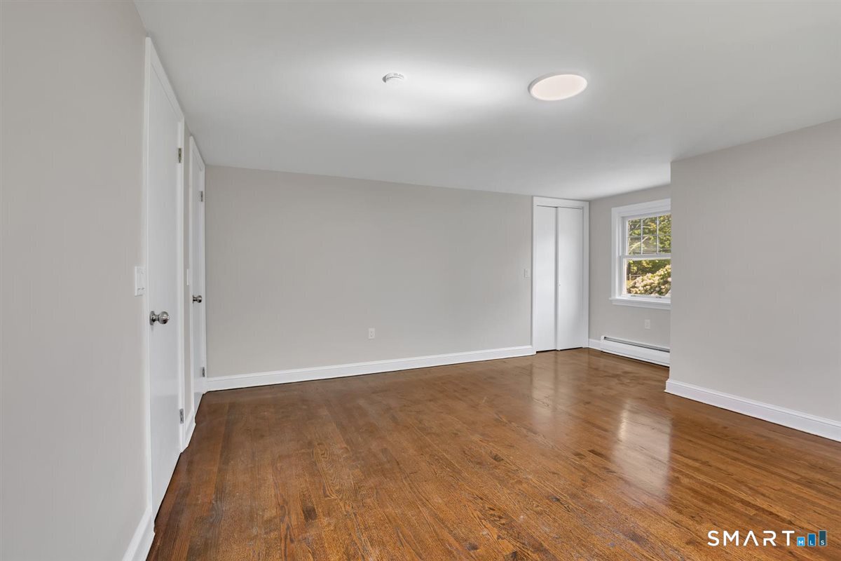 56 Highland Avenue East Windsor CT 06095