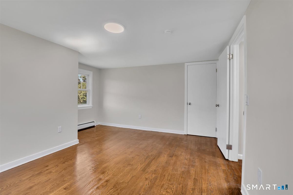 56 Highland Avenue East Windsor CT 06095