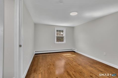 56 Highland Avenue East Windsor CT 06095