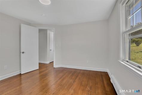56 Highland Avenue East Windsor CT 06095