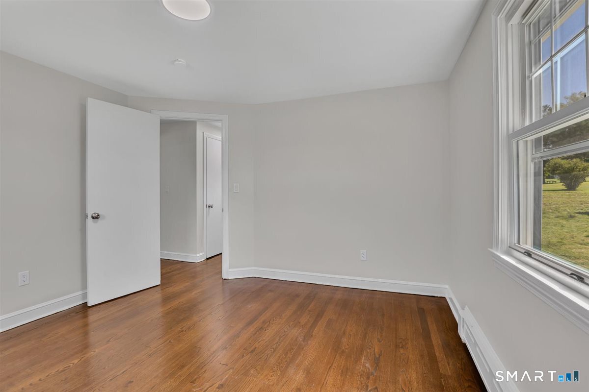 56 Highland Avenue East Windsor CT 06095