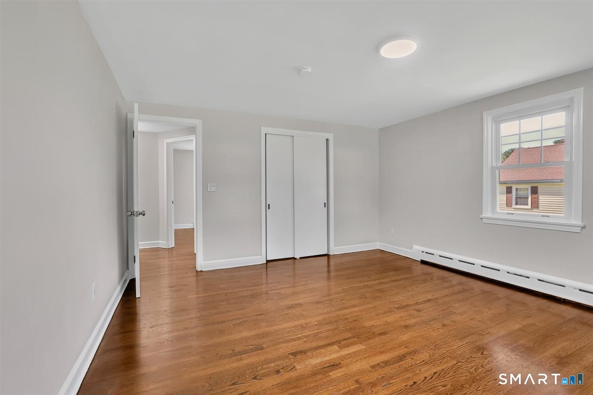 56 Highland Avenue East Windsor CT 06095