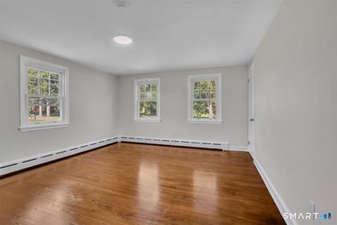 56 Highland Avenue East Windsor CT 06095