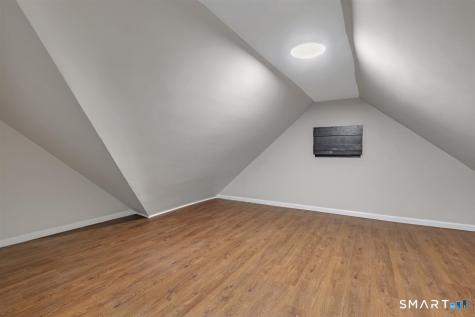 56 Highland Avenue East Windsor CT 06095