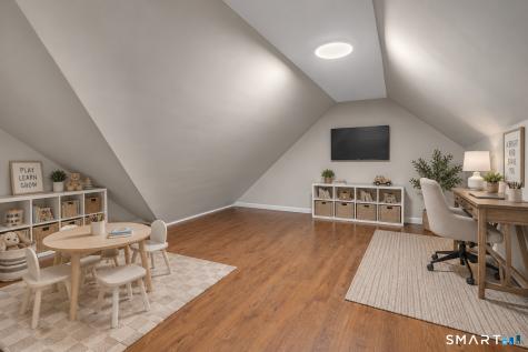 56 Highland Avenue East Windsor CT 06095