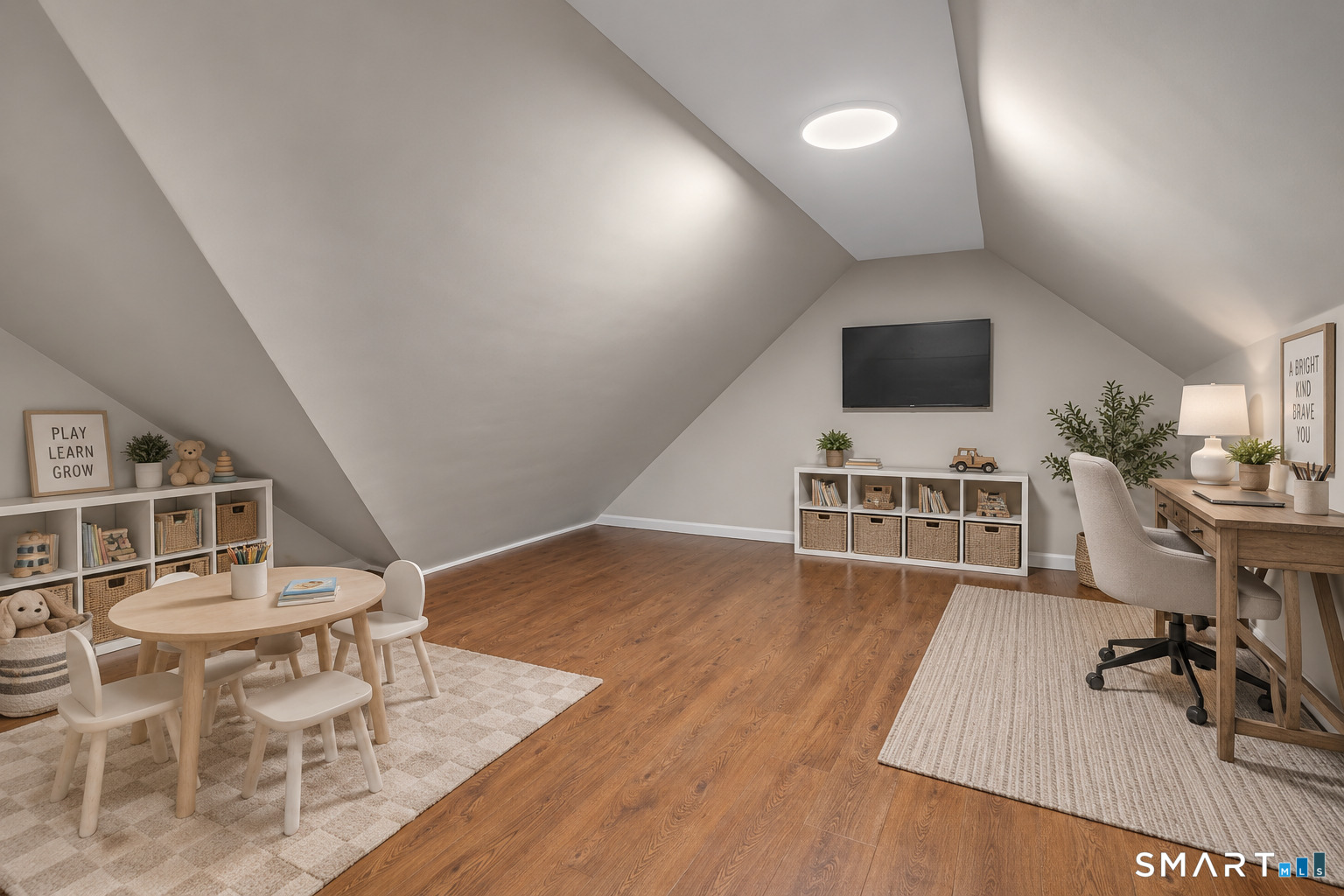 56 Highland Avenue East Windsor CT 06095