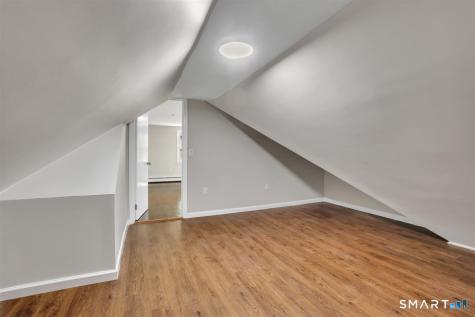 56 Highland Avenue East Windsor CT 06095