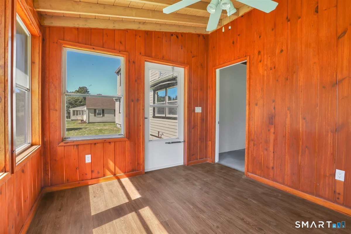56 Highland Avenue East Windsor CT 06095