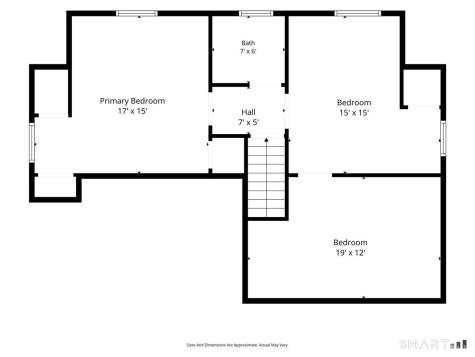 56 Highland Avenue East Windsor CT 06095