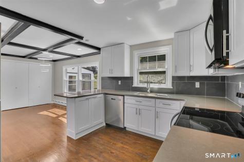 56 Highland Avenue East Windsor CT 06095