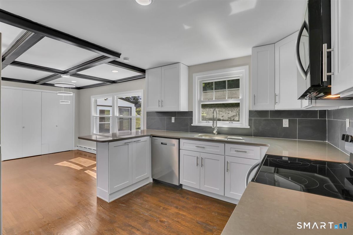56 Highland Avenue East Windsor CT 06095