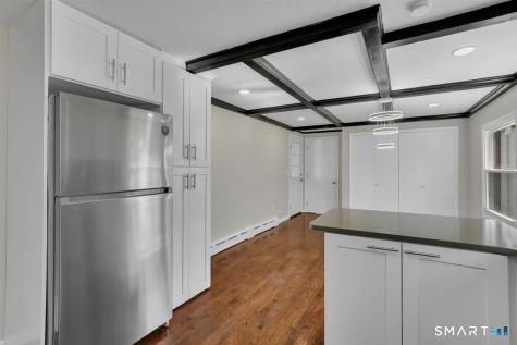 56 Highland Avenue East Windsor CT 06095