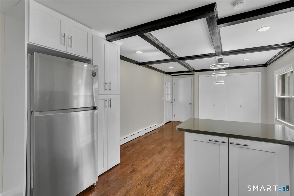 56 Highland Avenue East Windsor CT 06095