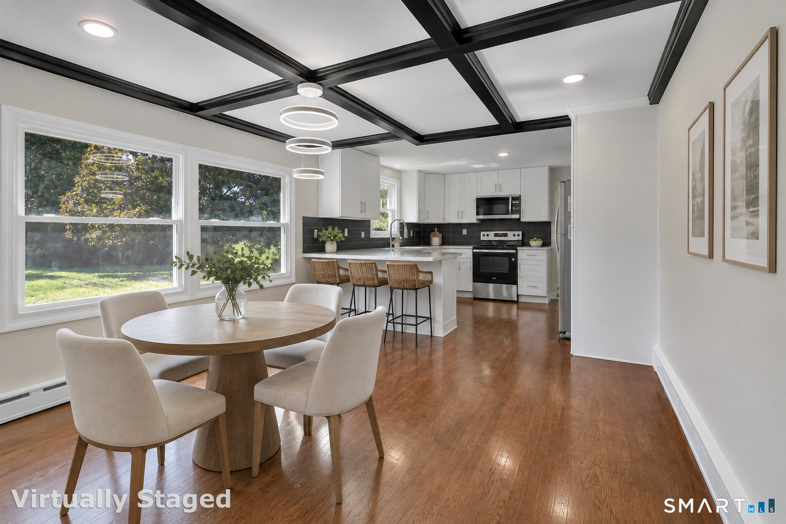 56 Highland Avenue East Windsor CT 06095