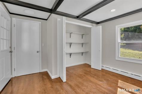 56 Highland Avenue East Windsor CT 06095