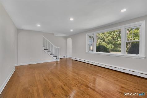 56 Highland Avenue East Windsor CT 06095