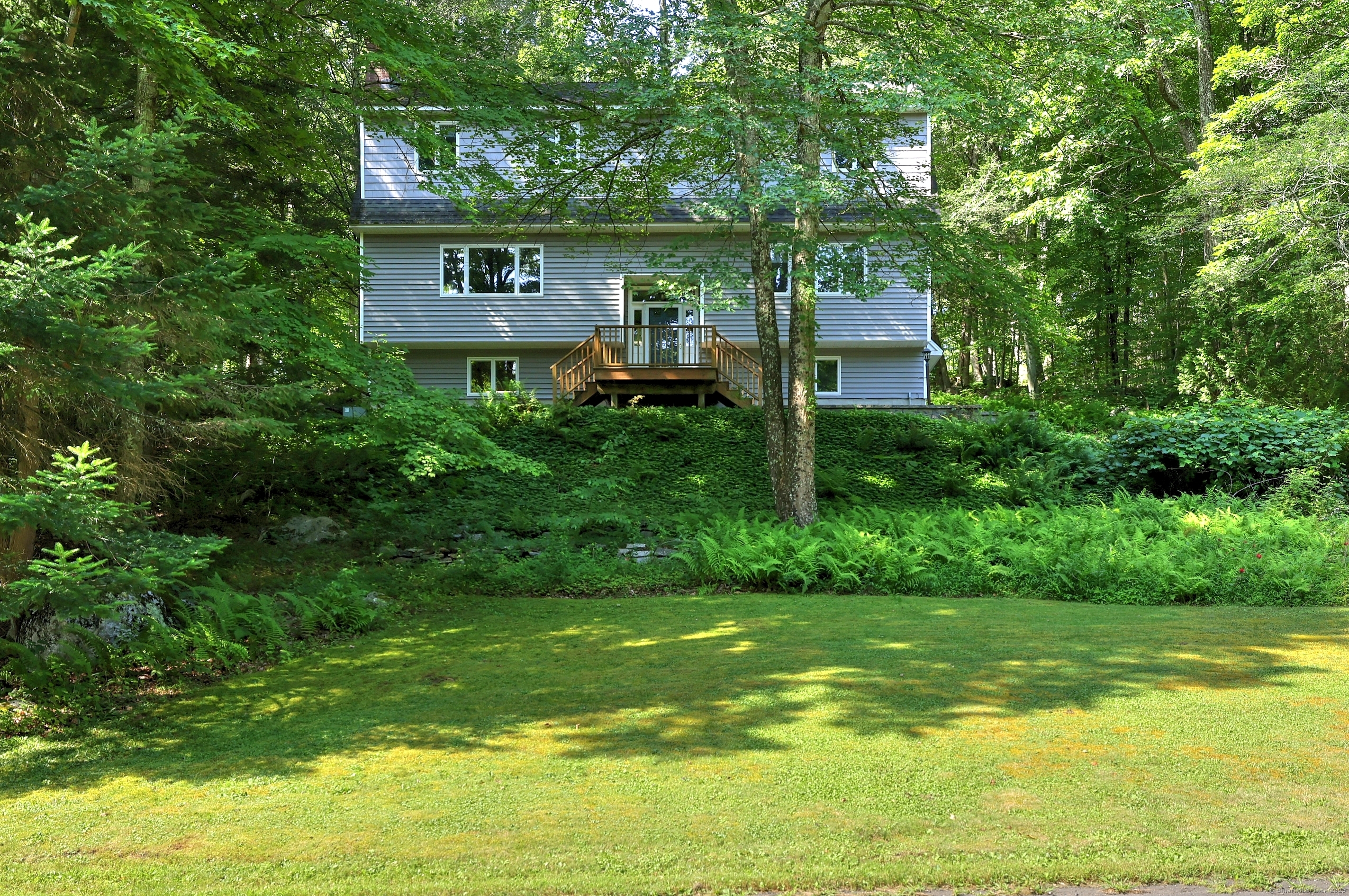 1470 Kettletown Road Southbury CT 06488