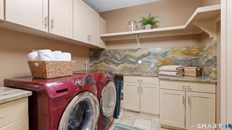 85 Norrans Ridge Drive Ridgefield CT 06877