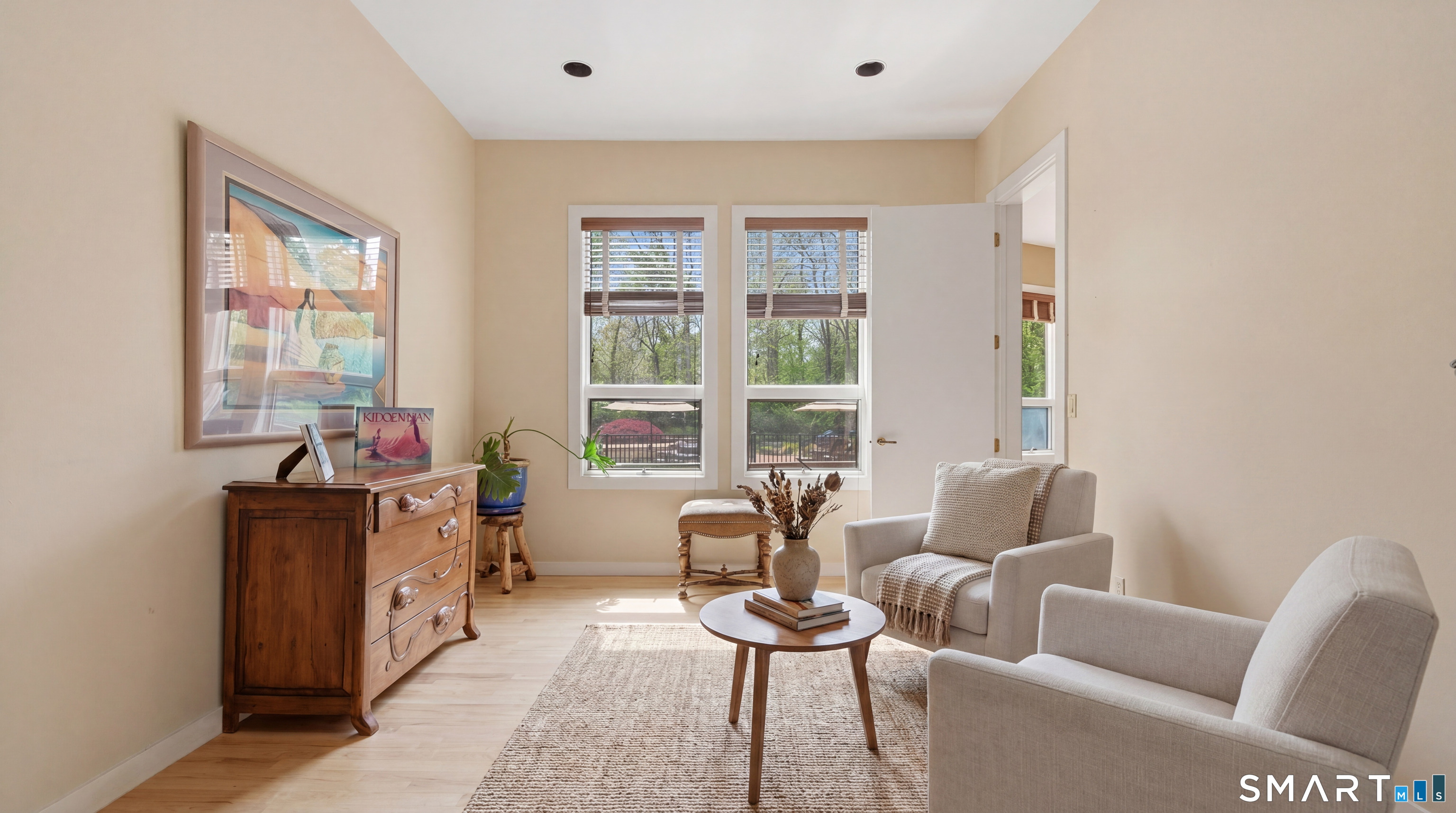 85 Norrans Ridge Drive Ridgefield CT 06877