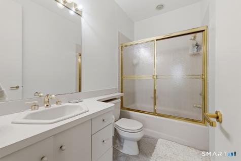 85 Norrans Ridge Drive Ridgefield CT 06877