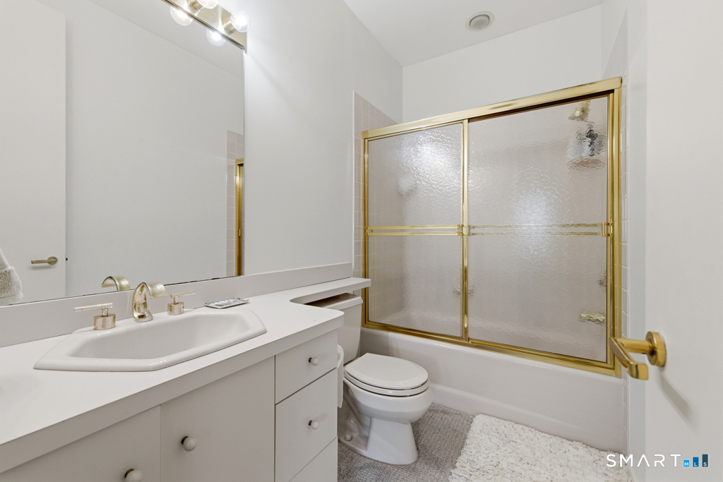 85 Norrans Ridge Drive Ridgefield CT 06877