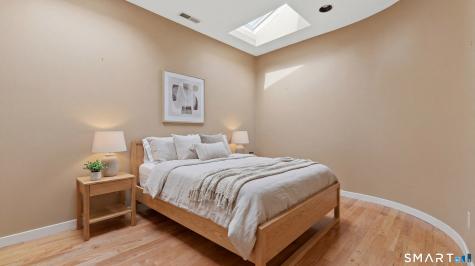 85 Norrans Ridge Drive Ridgefield CT 06877