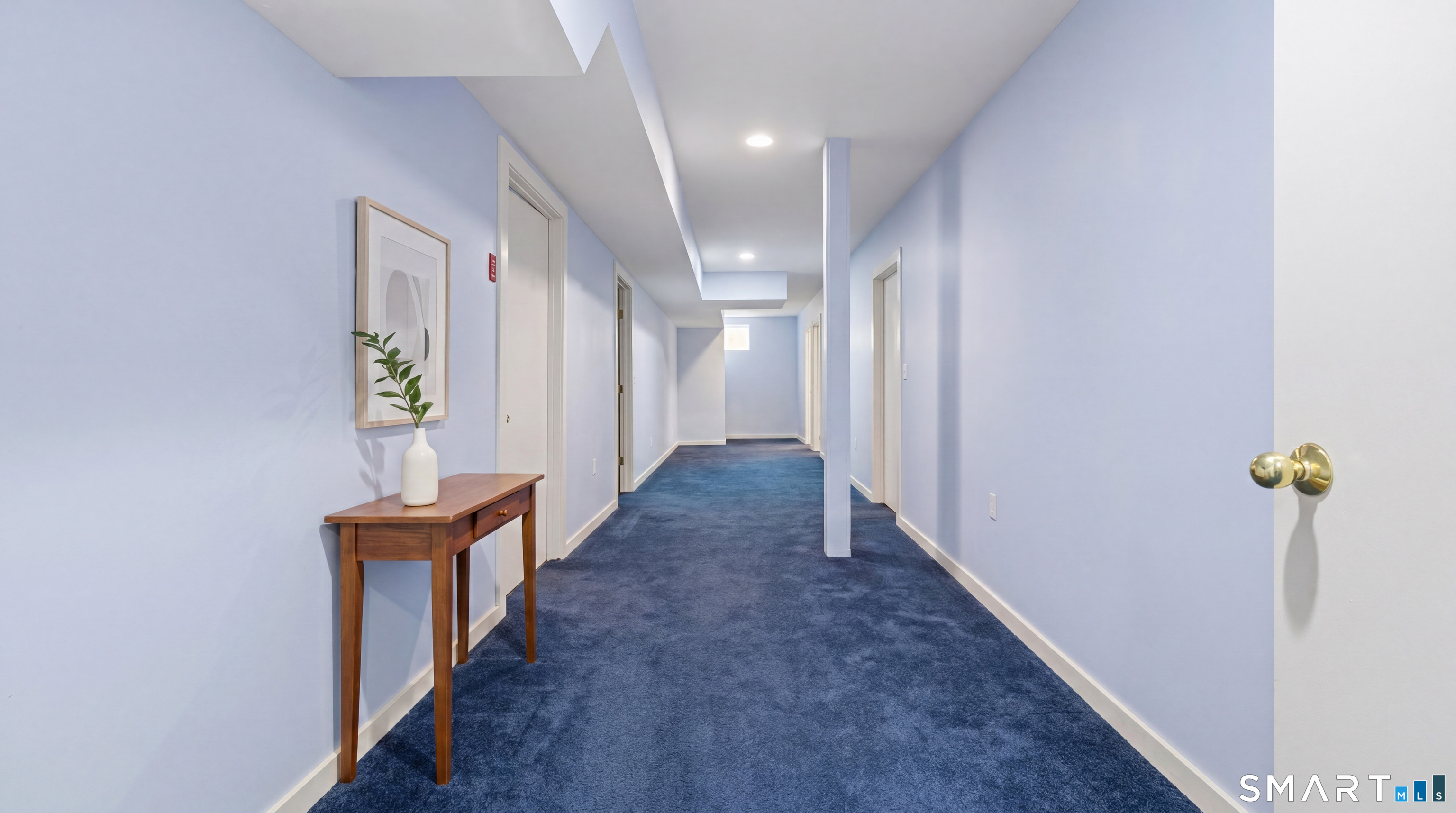 85 Norrans Ridge Drive Ridgefield CT 06877