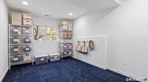 85 Norrans Ridge Drive Ridgefield CT 06877