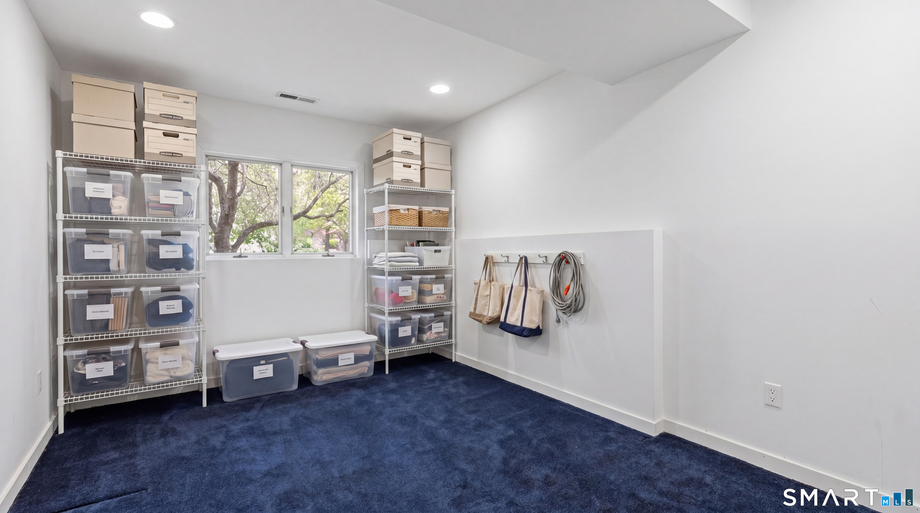 85 Norrans Ridge Drive Ridgefield CT 06877
