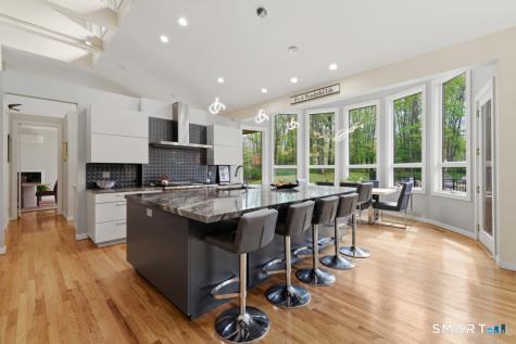 85 Norrans Ridge Drive Ridgefield CT 06877