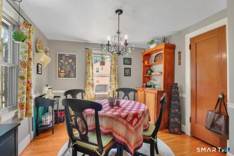200 Woodland Street Manchester CT 06042