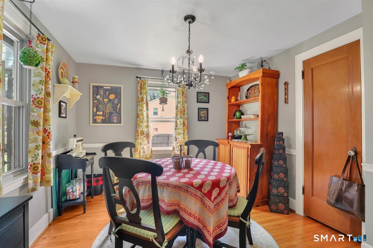 200 Woodland Street Manchester CT 06042