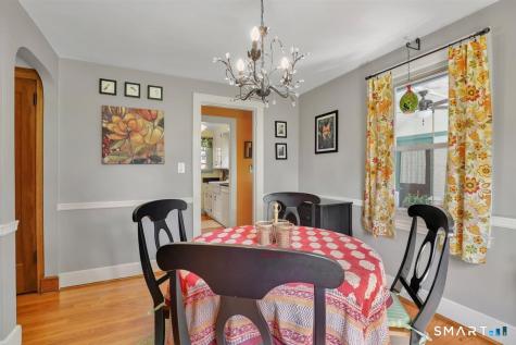 200 Woodland Street Manchester CT 06042