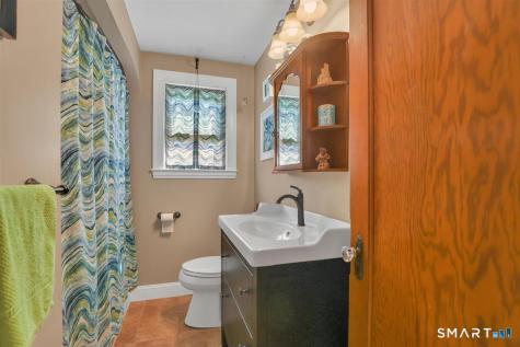 200 Woodland Street Manchester CT 06042