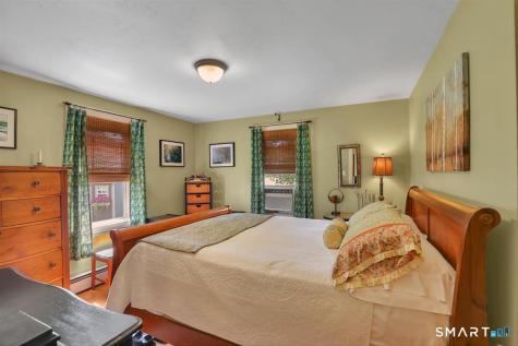 200 Woodland Street Manchester CT 06042