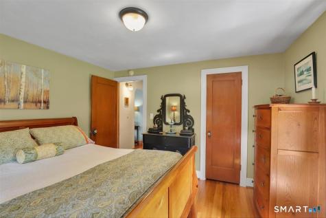 200 Woodland Street Manchester CT 06042