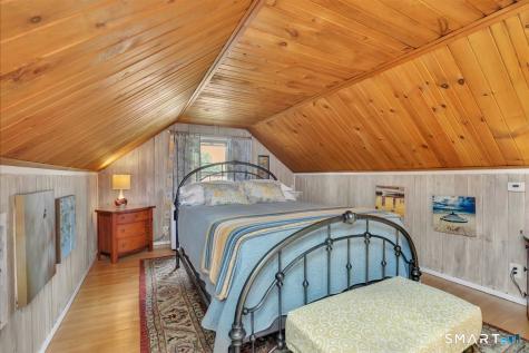 200 Woodland Street Manchester CT 06042