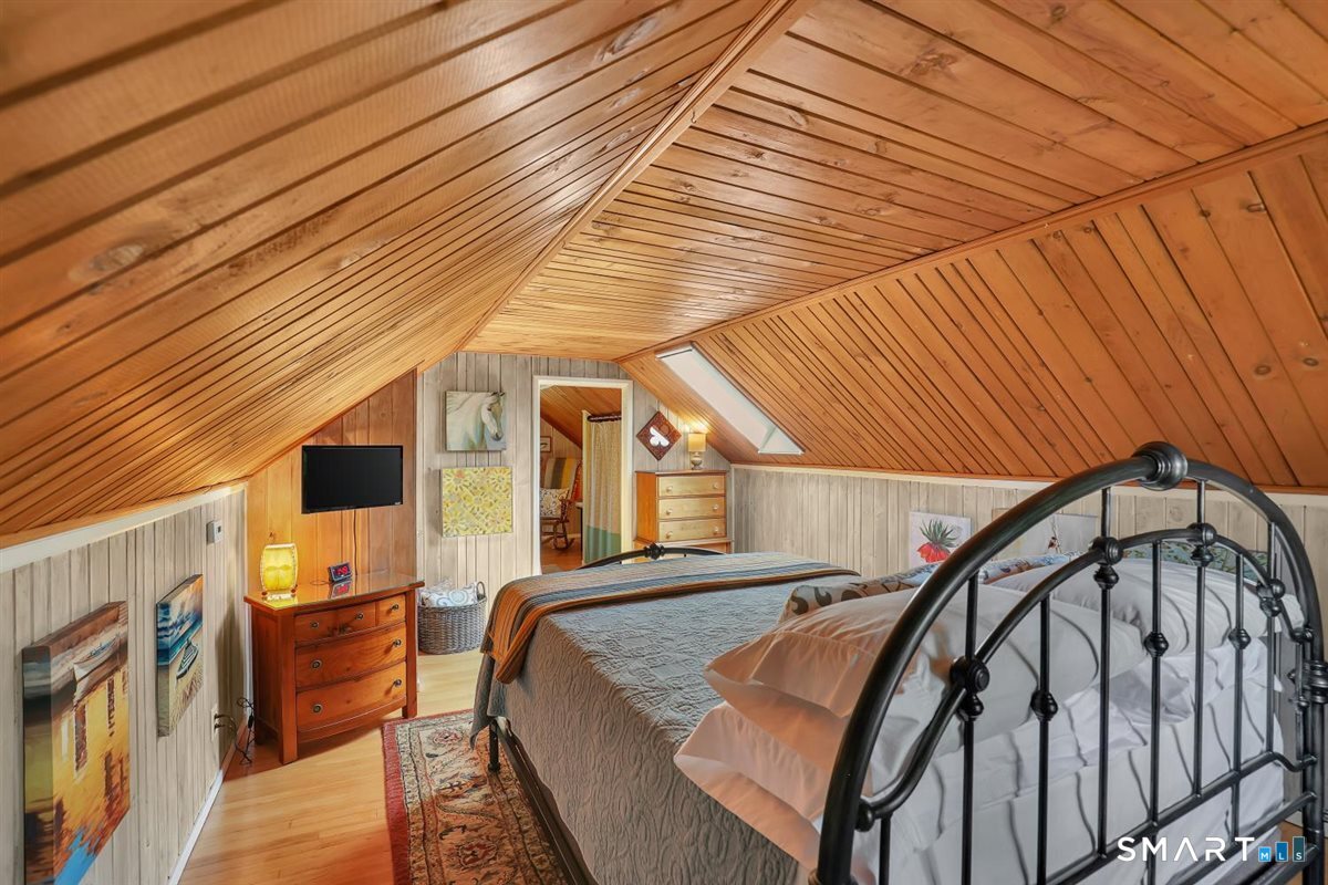 200 Woodland Street Manchester CT 06042
