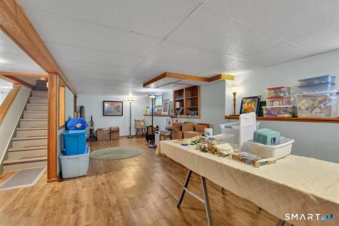 200 Woodland Street Manchester CT 06042