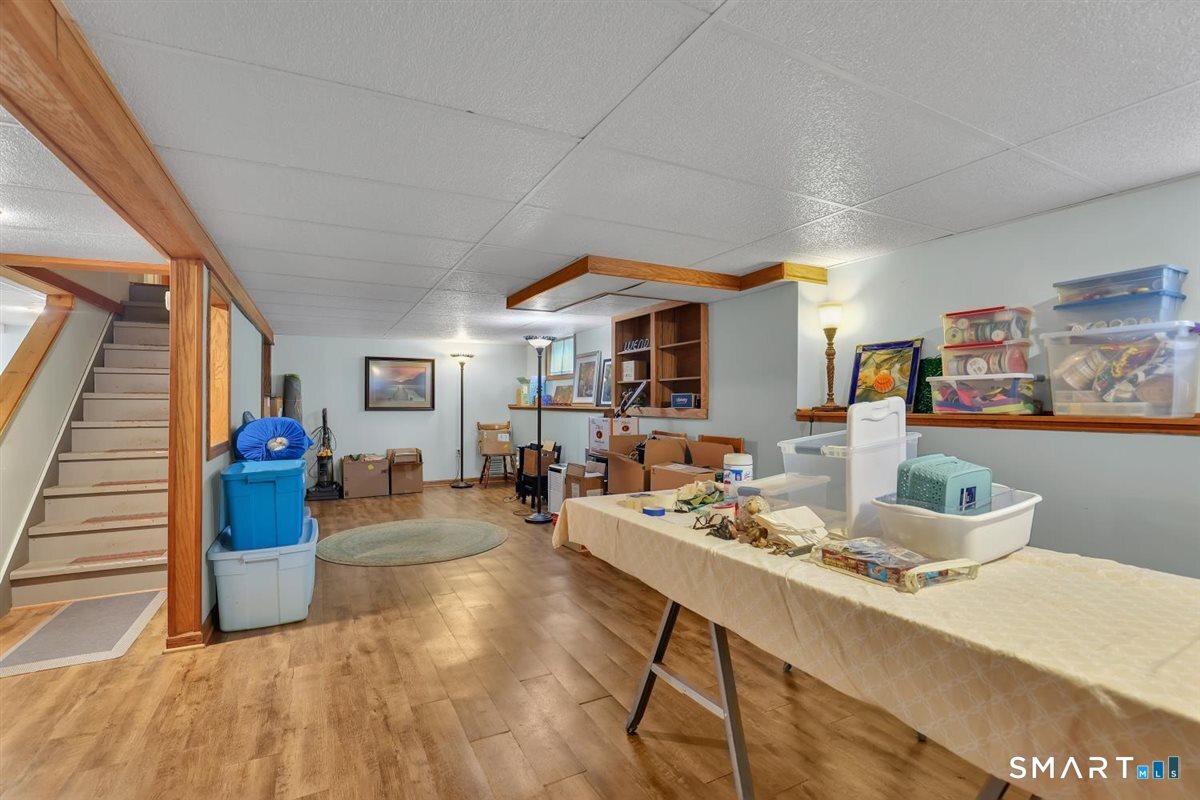 200 Woodland Street Manchester CT 06042