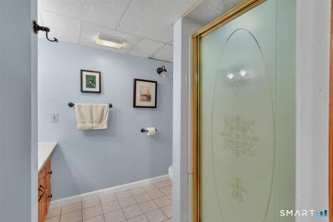 200 Woodland Street Manchester CT 06042