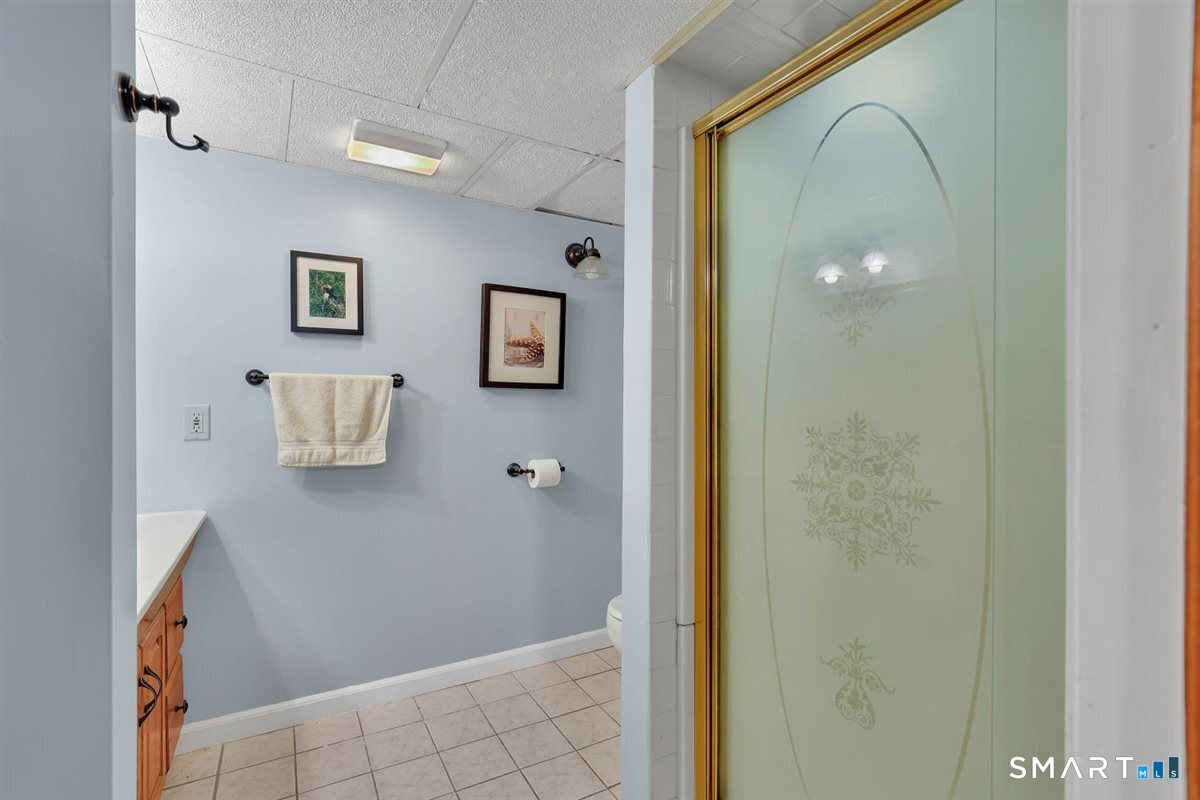 200 Woodland Street Manchester CT 06042