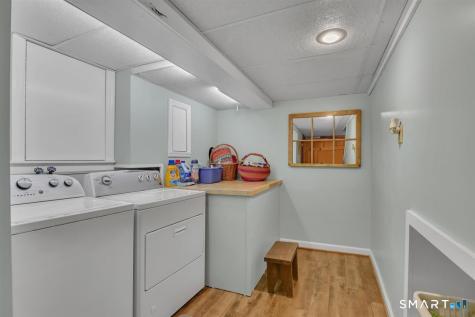 200 Woodland Street Manchester CT 06042