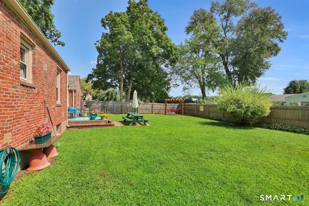 200 Woodland Street Manchester CT 06042
